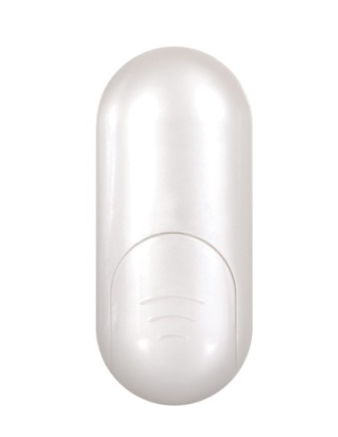 CONCHA MARINA SIN TIRAS GENDER X