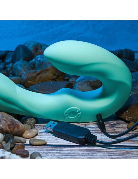 CONCHA MARINA SIN TIRAS GENDER X