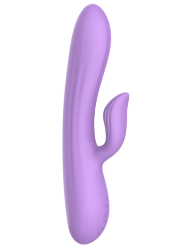 LA TIENDA DE CARAMELOS LLUVIA PÚRPURA