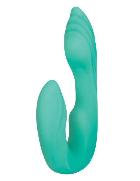 CONCHA MARINA SIN TIRAS GENDER X