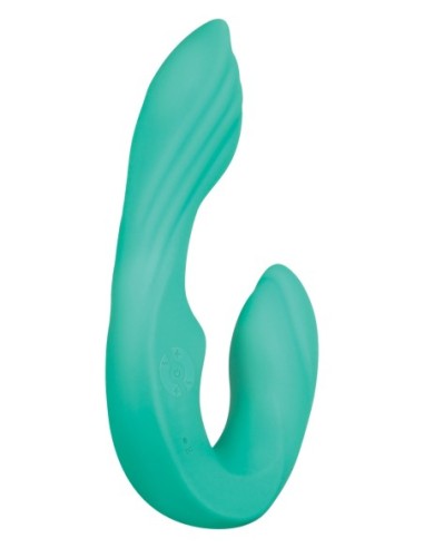 CONCHA MARINA SIN TIRAS GENDER X