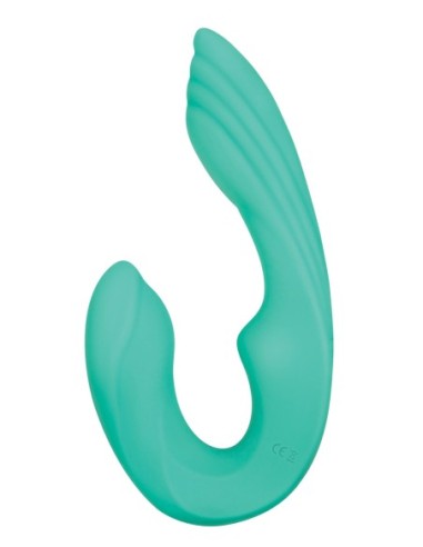 CONCHA MARINA SIN TIRAS GENDER X