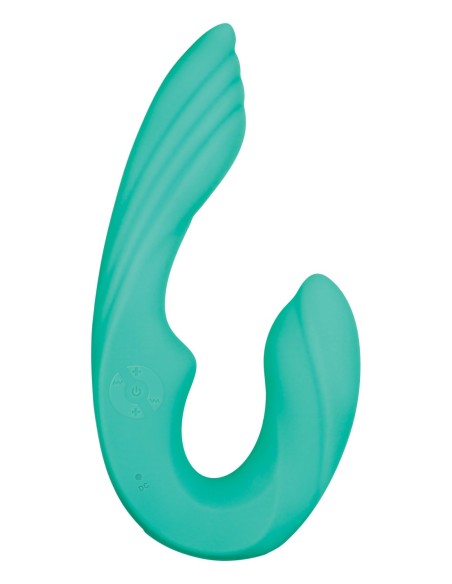 CONCHA MARINA SIN TIRAS GENDER X