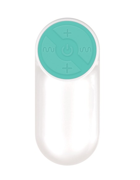 CONCHA MARINA SIN TIRAS GENDER X