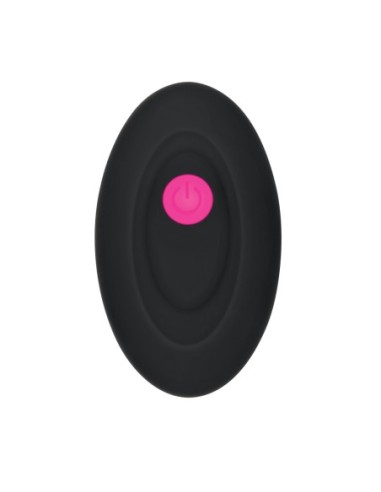 GÉNERO X PARAÍSO ROSA