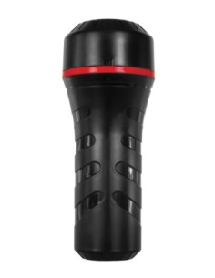 POP DE TOLERANCIA CERO EN VIAJE 2