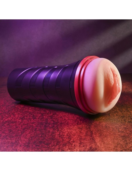 POP DE TOLERANCIA CERO EN VIAJE