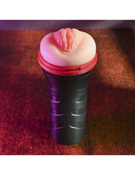 POP DE TOLERANCIA CERO EN VIAJE