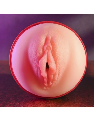 POP DE TOLERANCIA CERO EN VIAJE