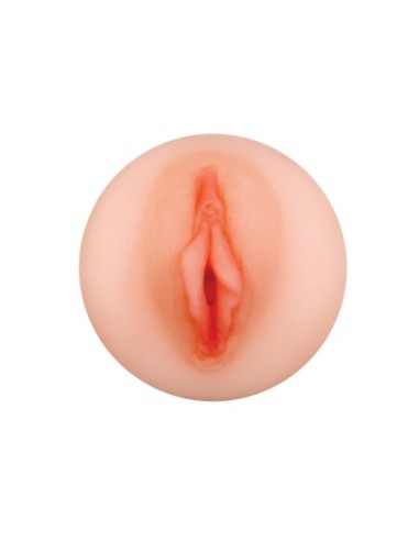 POP DE TOLERANCIA CERO EN VIAJE