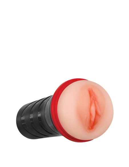 POP DE TOLERANCIA CERO EN VIAJE