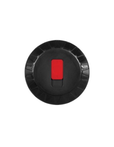 POP DE TOLERANCIA CERO EN VIAJE