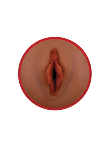 POP DE TOLERANCIA CERO EN EL GO OSCURO