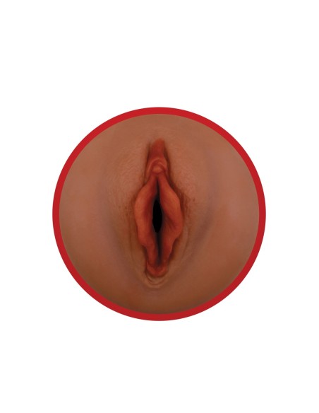 POP DE TOLERANCIA CERO EN EL GO OSCURO