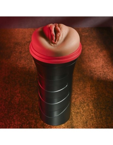 POP DE TOLERANCIA CERO EN EL GO OSCURO