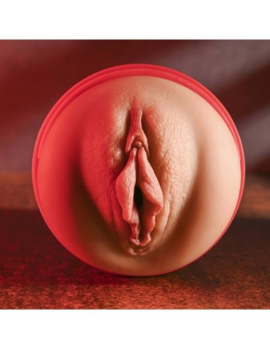 POP DE TOLERANCIA CERO EN EL GO OSCURO