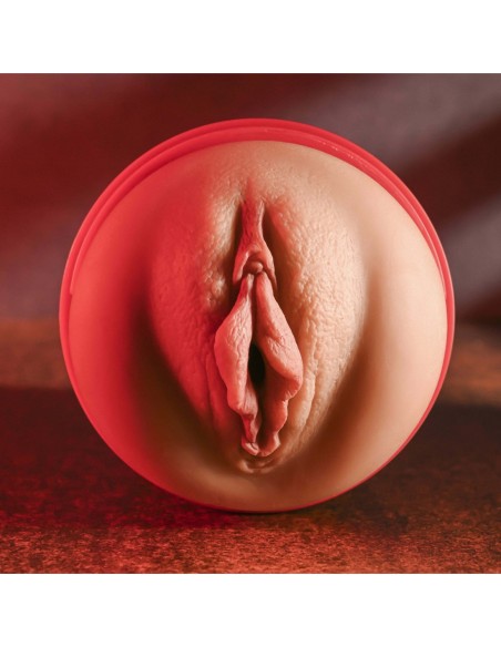 POP DE TOLERANCIA CERO EN EL GO OSCURO