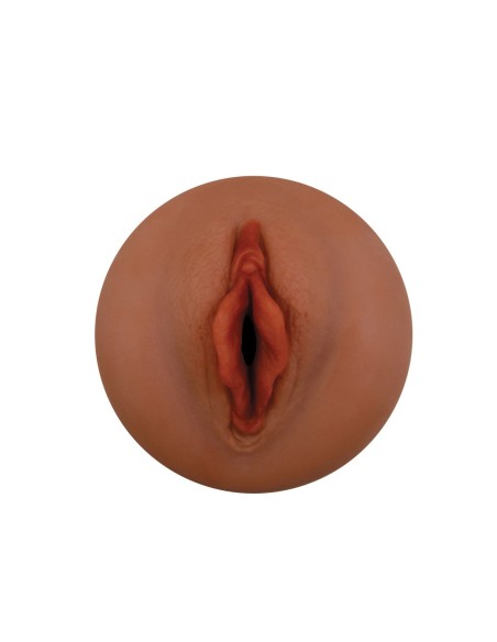 POP DE TOLERANCIA CERO EN EL GO OSCURO