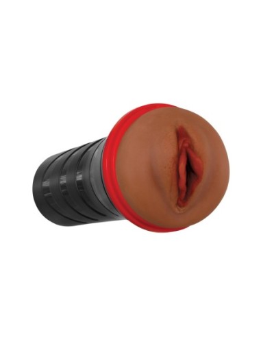 POP DE TOLERANCIA CERO EN EL GO OSCURO