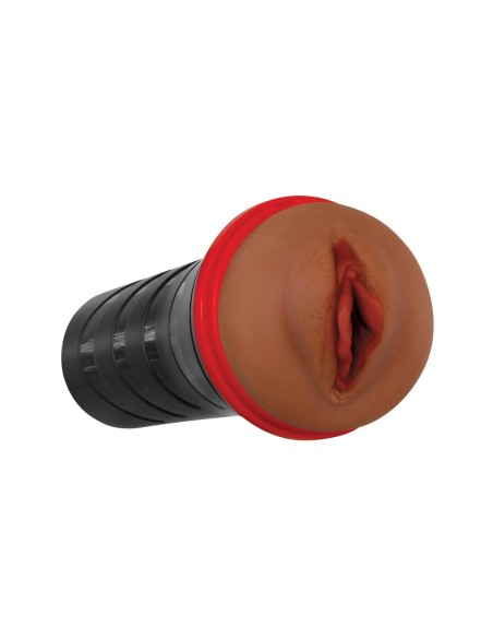 POP DE TOLERANCIA CERO EN EL GO OSCURO