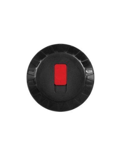 POP DE TOLERANCIA CERO EN EL GO OSCURO