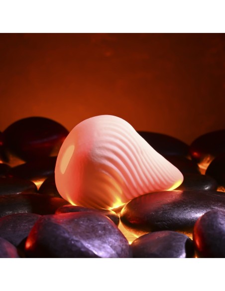 TOLERANCIA CERO VESUVIUS