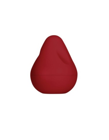 TOLERANCIA CERO VESUVIUS