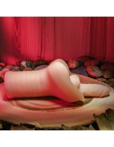 GOLPE PARA PUERTA TRASERA GÉNERO X, LIGERO 1 kg