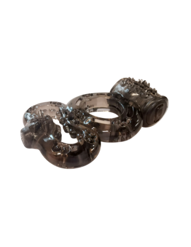 GOLPE PARA PUERTA TRASERA GÉNERO X, LIGERO 1 kg