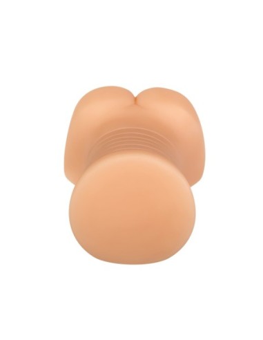 GOLPE PARA PUERTA TRASERA GÉNERO X, LIGERO 1 kg