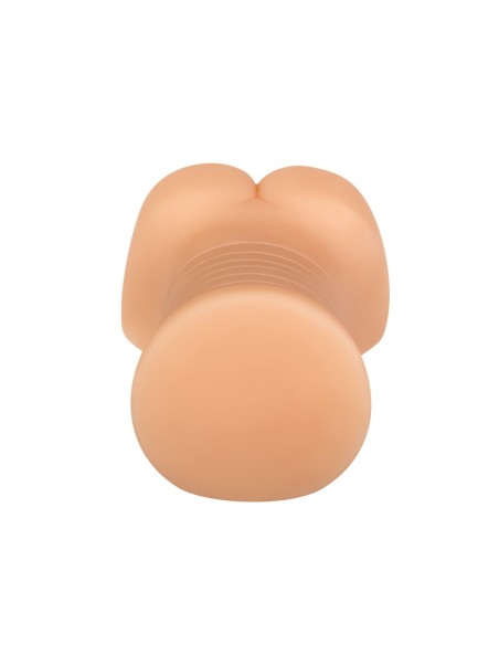 GOLPE PARA PUERTA TRASERA GÉNERO X, LIGERO 1 kg