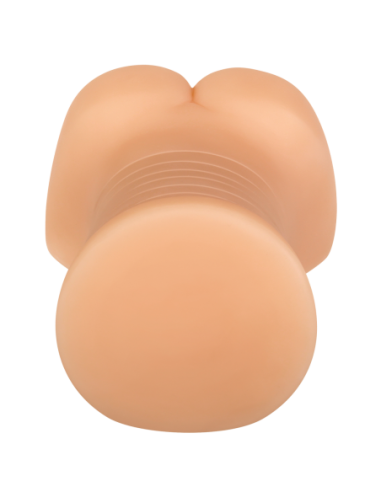 GOLPE PARA PUERTA TRASERA GÉNERO X, LIGERO 1 kg