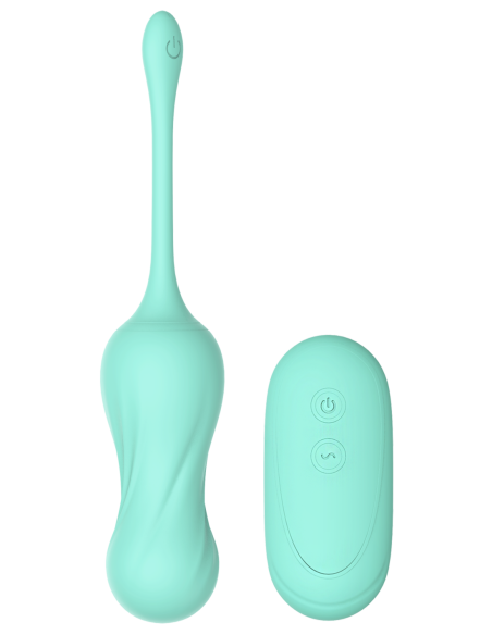 LA DULCE TIENDA DE MANZANA