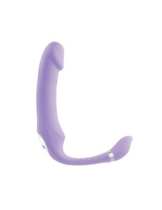 ORQUÍDEA ORGÁSMICA DE GÉNERO X 2