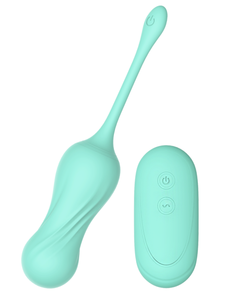 LA DULCE TIENDA DE MANZANA