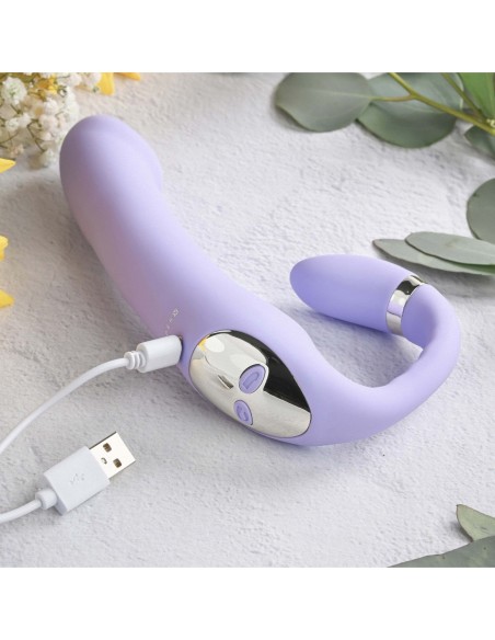 ORQUÍDEA ORGÁSMICA DE GÉNERO X