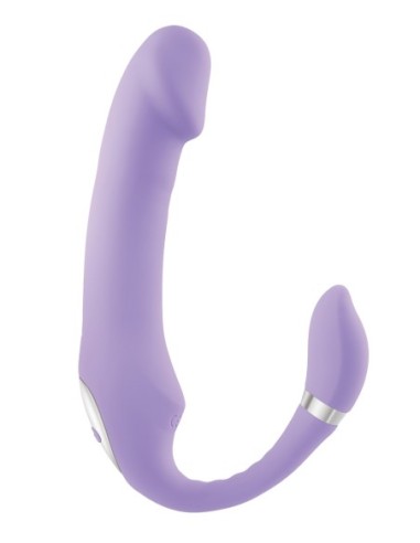 ORQUÍDEA ORGÁSMICA DE GÉNERO X