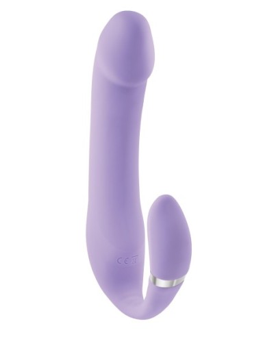 ORQUÍDEA ORGÁSMICA DE GÉNERO X