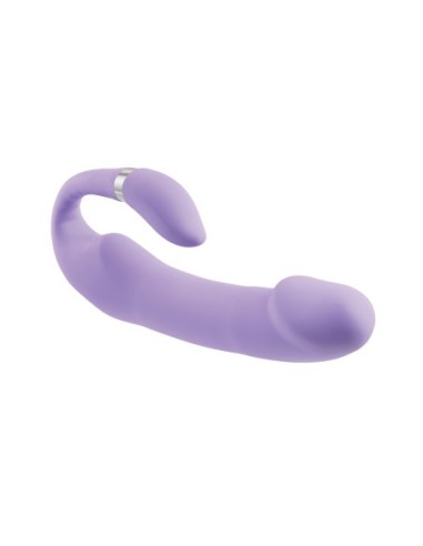 ORQUÍDEA ORGÁSMICA DE GÉNERO X