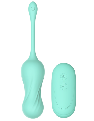 LA DULCE TIENDA DE MANZANA