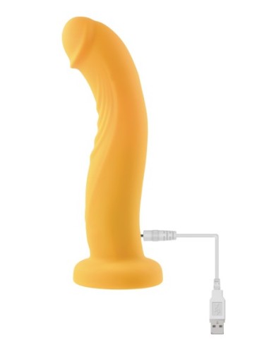 GÉNERO X DULCE ABRAZO