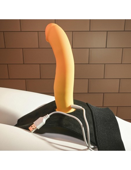 GÉNERO X DULCE ABRAZO