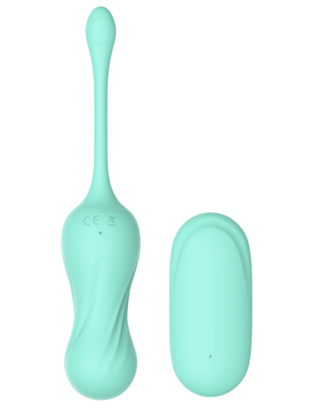 LA DULCE TIENDA DE MANZANA