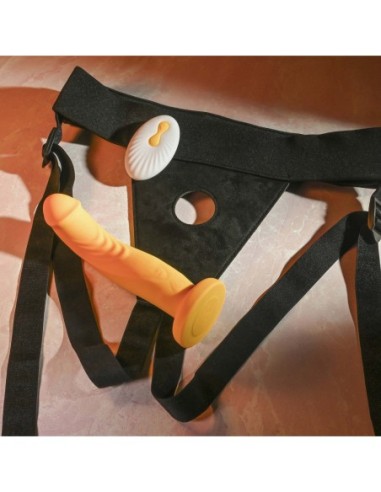 GÉNERO X DULCE ABRAZO