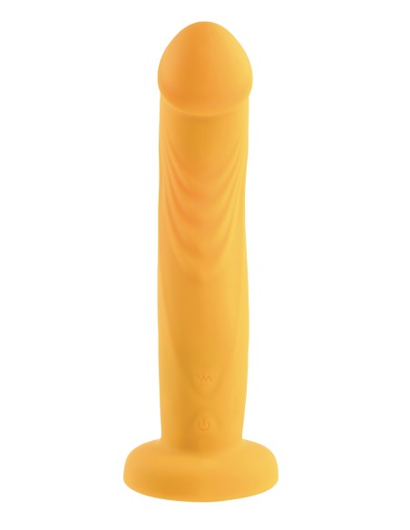 GÉNERO X DULCE ABRAZO