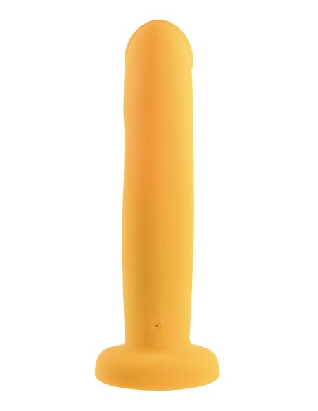 GÉNERO X DULCE ABRAZO