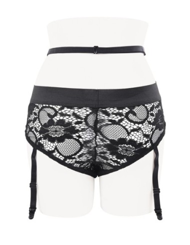 GÉNERO X Acurrucarse