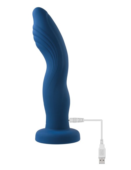 GÉNERO X Acurrucarse