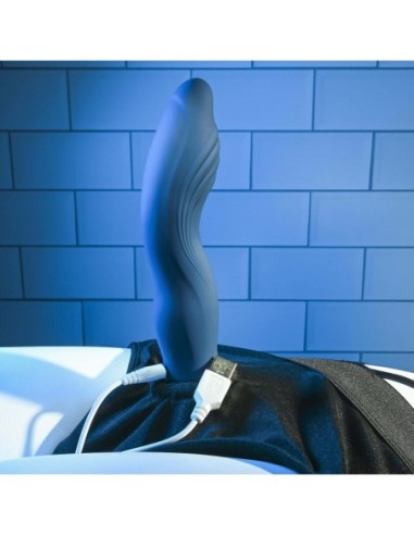 GÉNERO X Acurrucarse