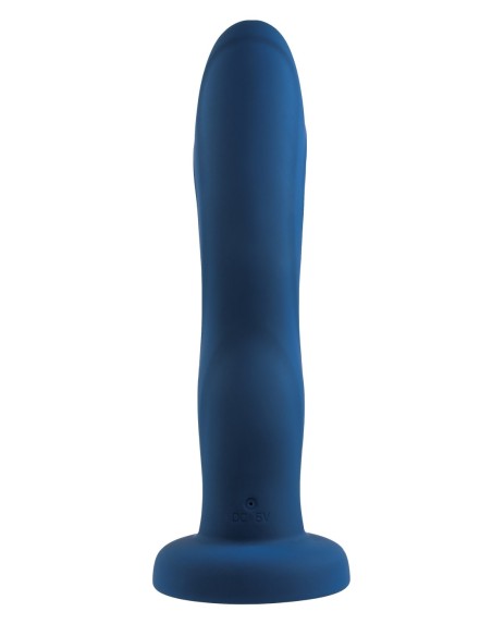 GÉNERO X Acurrucarse